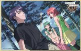 BUY NEW onegai twins - 147053 Premium Anime Print Poster